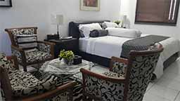 Kamar